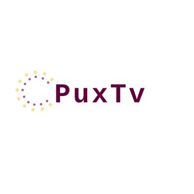 PuxTv play IPTV Content , Also Convert M3u into Code.
(*Free IPTV Playlist of any Country*)
Use code at Any Tv with our Free App.
*/ Generate Unlimited Code*/