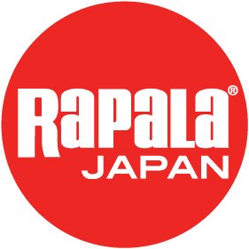 Rapala Japan Official ラパラ日本支社の公式アカウントです。商品やサービスの最新情報から日々のちょっとした出来事を呟いています。全てのコメントにはリプ出来ませんが、面白いコメントには反応強めです！ #ラパラ