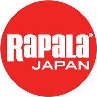 RAPALA ラパラ・ジャパン株式会社 (@rapalajapan) 's Twitter Profile