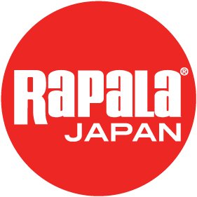 ラパラジャパン Rapala Super Shadow Rap Photo Masakaxyzさん Instagramより Masakaxyz16センチ 77gあるスーパーシャドウラップがスッポリお口の中に この食い方見たらこのルアーの凄さもわかるかと スーパーシャドウラップ ラパラ Rapala