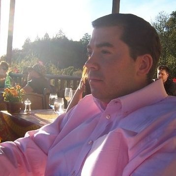 Former @RobPortman strategist, now Public Affairs partnerships for @ApplecartUSA, dad/husband, wannabe chef, traveler. Likely bitter abt Eagles or Angels.