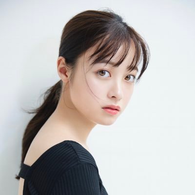 橋本環奈 Profile