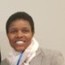 Mara Bechkwin (@mbechkwin) Twitter profile photo Mara Bechkwin (@mbechkwin) Twitter profile photo
