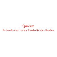 Revista Quórum(@Revista_Quorum) 's Twitter Profile Photo