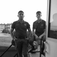 Bünyamin ABİ (@bnyaminab1) Twitter profile photo