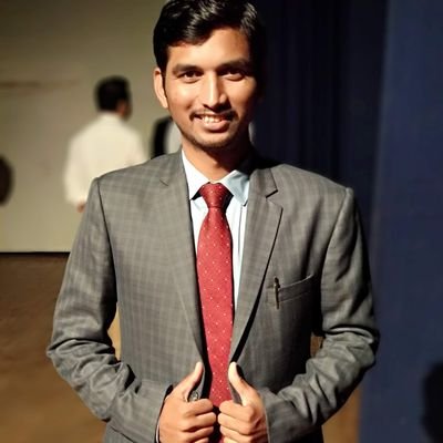 MahiMore4's profile picture. #_Entrepreneur
#_Professional_networker👑
#_Business_consultant
#_Business_coach