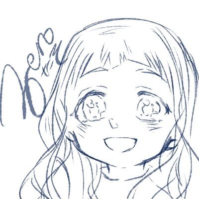 0 0 ぜろ Pe Twitter ドット絵コンバータ 凄いからみんなやってみ 自分の描いたイラストが ドット絵に変換されるよ すごいよ こんな感じ ドット絵コンバータ 絵描きさんと繋がりたい