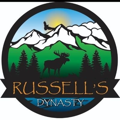 RussellsDynasty