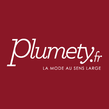 lesPlumetys's profile picture. eshop mode, jeune et tendance de vêtements grandes tailles (42 au 54) Nos stylistes sélectionnent et partagent leurs idées de looks OUVERTURE IMMINENTE
