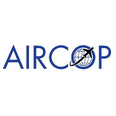 AIRCOP UNODC Profile