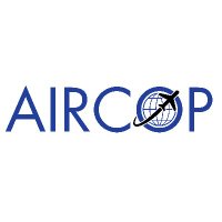 AIRCOP UNODC(@AIRCOP_UNODC) 's Twitter Profile Photo