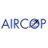 @AIRCOP_UNODC