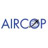 AIRCOP_UNODC's profile picture. AIRCOP, a @UNODC, @WCO_OMD and @Interpol_HQ programme, connecting airports around the world to prevent and fight organised crime and terrorism.