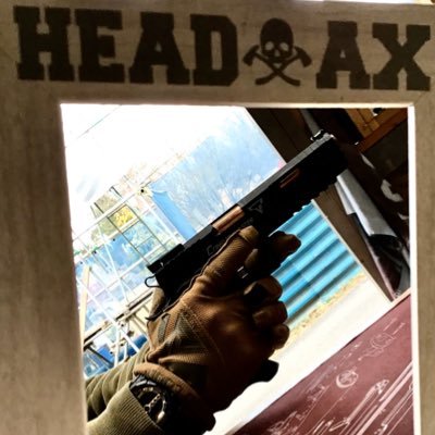 栃木県でサバゲフィールドヘッドアックスを運営している戦うフィールドマスターです。お客様と共に戦っております。夜戦、カスタム、装備なんでも好きなので初心者の方フィールドでお声掛けて下さい。
