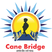 Cane Bridge(@Canebridge20) 's Twitter Profile Photo