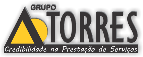 A Torres foi fundada em 2001 com foco em obras de construção civil industrial e residencial. Hoje trabalhamos também com elétrica industrial e locações.