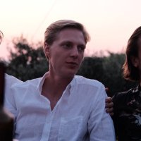 William Söderek (@willesoderek) 's Twitter Profile