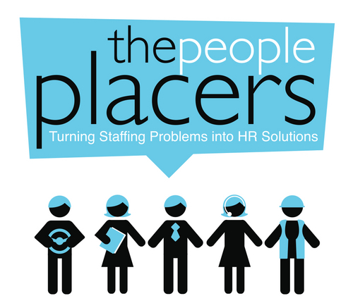 PeoplePlacers's profile picture. Temp and Perm recruitment agency based in Chorley, Lancashire