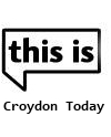 This is croydon