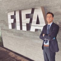 Fernando Manuel Soria (@fmsoria) 's Twitter Profile