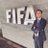 fmsoria's profile image