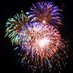 Fireworker2000 (@fireworker2000) Twitter profile photo Fireworker2000 (@fireworker2000) Twitter profile photo