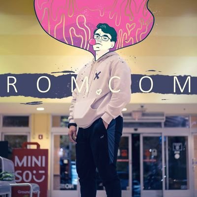Left Cheekさんのプロフィール画像