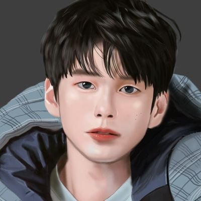 옹더풀 Ongderfulさんのプロフィール画像