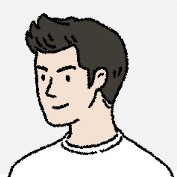 PeetaFapper's profile picture. You don't know me. So get to know me.
Alter • Top • Curious • Naughty & Nice
Architecture • Pluviophile • Trypophobic
Makati • Mandaluyong • Muntinlupa