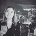 Beth Kirkpatrick (@beth_kpk) Twitter profile photo