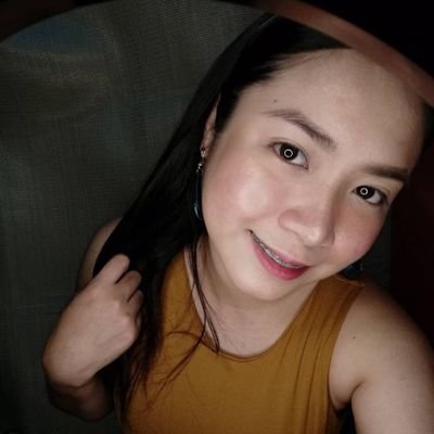 honeyvitug11's profile picture. Live Life to the Fullest : @honeycooleleng