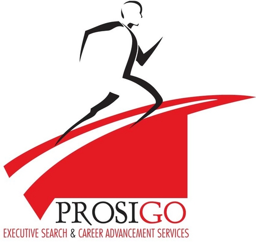Prosigo Executive Search and Career Advancement Services