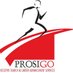 ProsiGO Exec Search (@prosigollc) Twitter profile photo