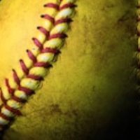 MHS_Softball (@manchestersoft1) 's Twitter Profile