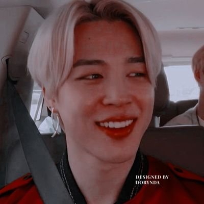 shypjmxv's profile picture. 𝑀𝑒 𝑎𝑛𝑑 𝐽𝑖𝑚𝑖𝑛
𝐿𝑜𝑣𝑒 𝑦𝑜𝑢
🤍