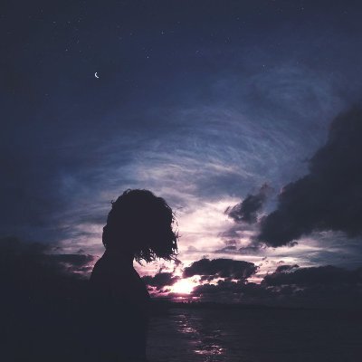 KeyssN01's profile picture. เอาไว้แต่งนิยายจ้า ติดตามนิยายกันด้วยนะ :)