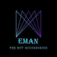 🕊️🎨إيمان بنت ناصر🎨🕊️ (@emannassr495) 's Twitter Profile Photo