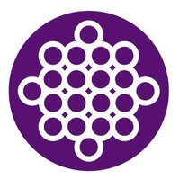 Ring20UK (@ring20uk) 's Twitter Profile Photo Ring20UK (@ring20uk) 's Twitter Profile Photo