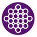 Ring20UK (@ring20uk) Twitter profile photo Ring20UK (@ring20uk) Twitter profile photo