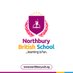 Northbury British School Kano (@northburykano) Twitter profile photo Northbury British School Kano (@northburykano) Twitter profile photo