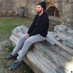 David Lozano Profile picture
