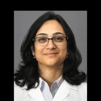 Anu Shenoy Bhangle (@bhangleshenoy) 's Twitter Profile