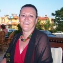 Maria Dore - @MariaDore001 - Twitter