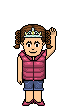 Hey! This is the official gettingready Habbo Twitter account! Decide to follow me and stick around, YOU WONT BE DISAPPOINTED. Lots of Love Xx