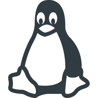 Your number one source for everything Linux!