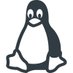 Linux News 24/7 (@linux247) Twitter profile photo Linux News 24/7 (@linux247) Twitter profile photo