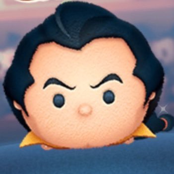 020210122097s's profile picture. 