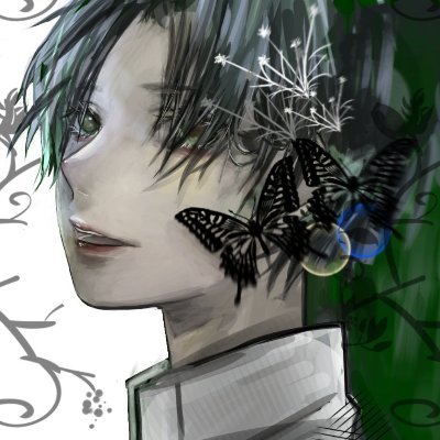 アイズฅさんのプロフィール画像