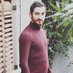 Furkan Yaralı (@furkanyarali) Twitter profile photo Furkan Yaralı (@furkanyarali) Twitter profile photo