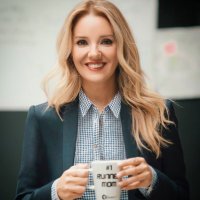 Özlem Sökmen (@ozlemsokmen8) 's Twitter Profile